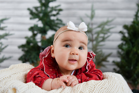 Clara [Dec 2025] 086
