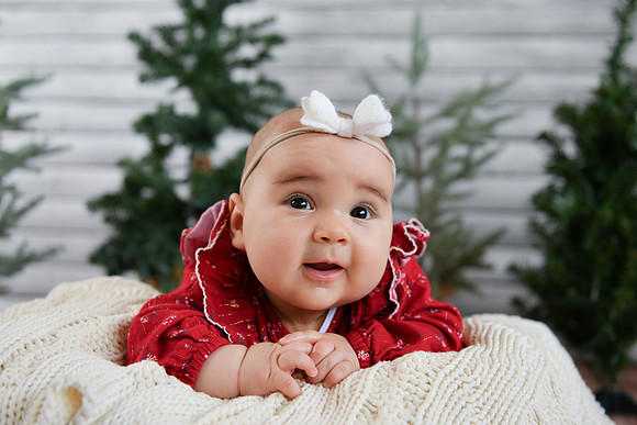 Clara [Dec 2025] 085