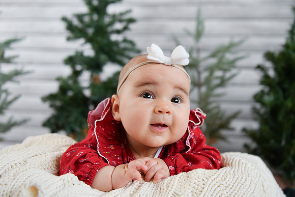 Clara [Dec 2025] 087