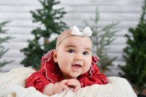 Clara [Dec 2025] 089