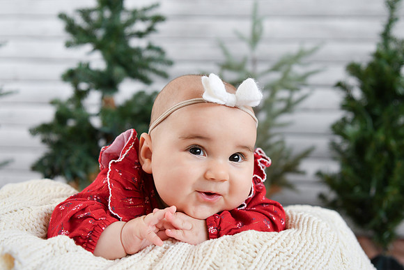 Clara [Dec 2025] 091