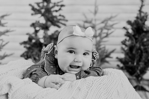 Clara [Dec 2025] 095