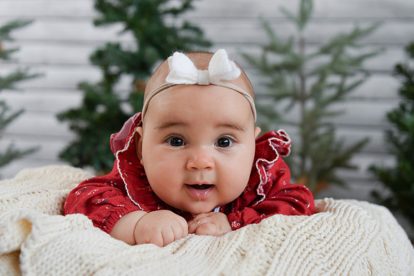 Clara [Dec 2025] 096