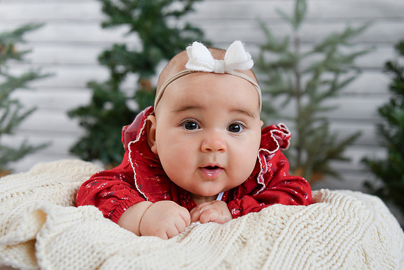 Clara [Dec 2025] 098