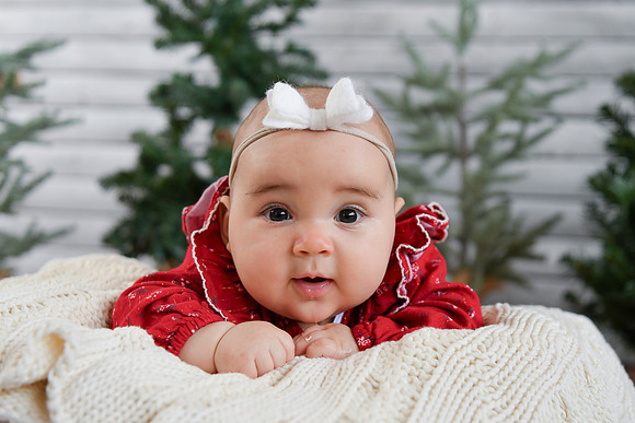 Clara [Dec 2025] 097