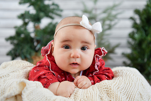 Clara [Dec 2025] 099