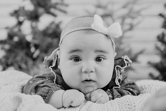 Clara [Dec 2025] 103
