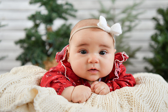 Clara [Dec 2025] 101