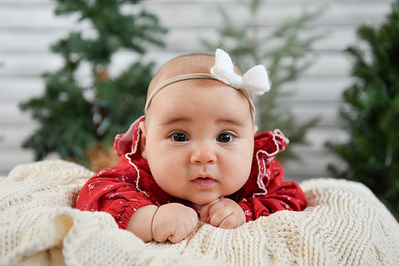 Clara [Dec 2025] 102