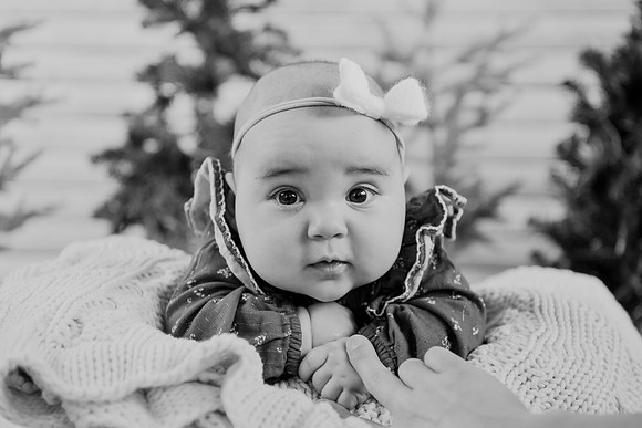 Clara [Dec 2025] 106