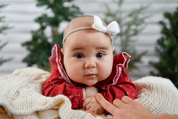 Clara [Dec 2025] 104