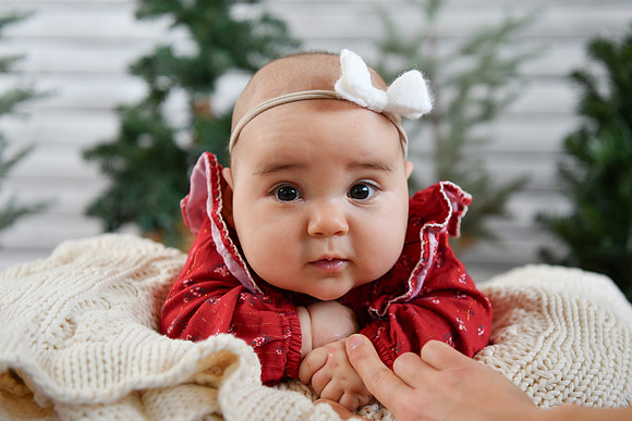 Clara [Dec 2025] 105