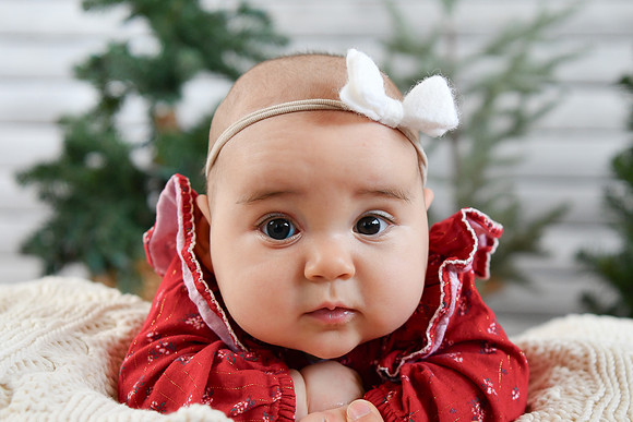 Clara [Dec 2025] 108