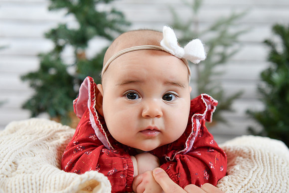Clara [Dec 2025] 109