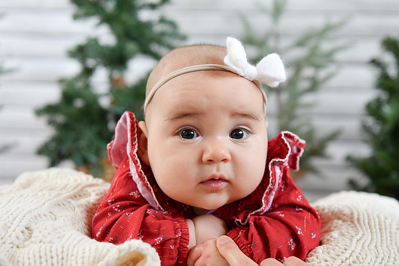 Clara [Dec 2025] 110