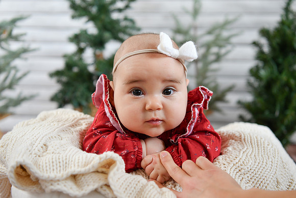 Clara [Dec 2025] 107