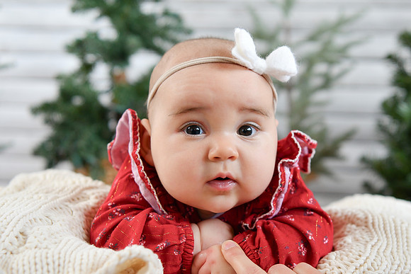Clara [Dec 2025] 111