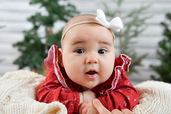 Clara [Dec 2025] 112