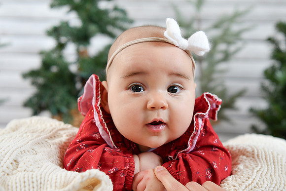 Clara [Dec 2025] 113