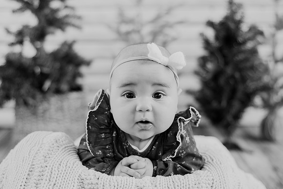 Clara [Dec 2025] 114