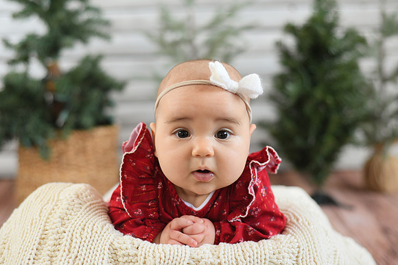 Clara [Dec 2025] 115