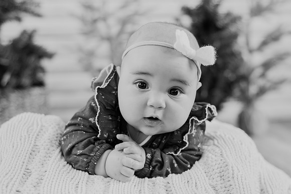 Clara [Dec 2025] 118