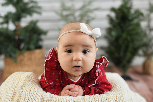 Clara [Dec 2025] 116