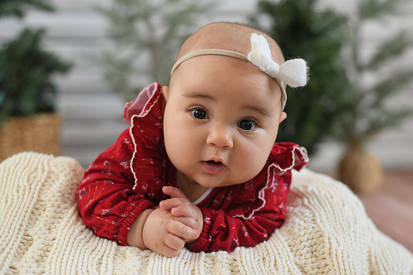 Clara [Dec 2025] 117