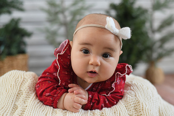 Clara [Dec 2025] 119