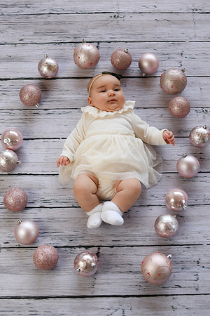 Clara [Dec 2025] 122