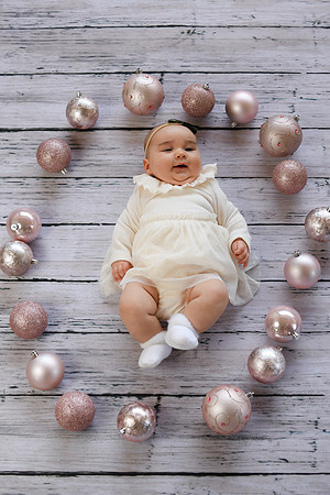 Clara [Dec 2025] 121