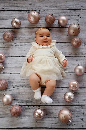 Clara [Dec 2025] 123
