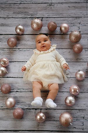 Clara [Dec 2025] 124