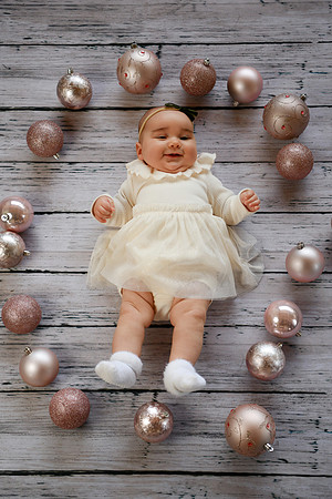 Clara [Dec 2025] 126