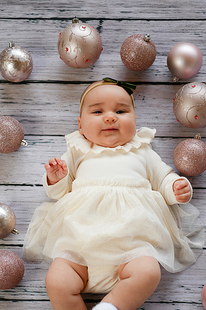Clara [Dec 2025] 129