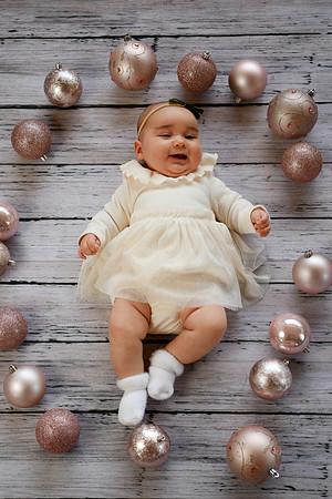 Clara [Dec 2025] 128