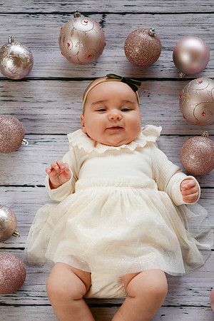 Clara [Dec 2025] 130