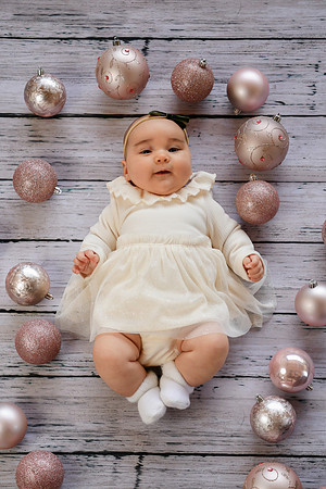 Clara [Dec 2025] 133