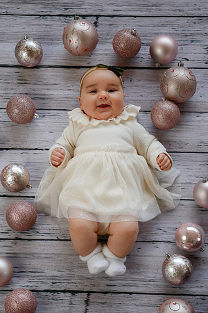 Clara [Dec 2025] 134