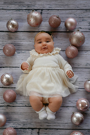 Clara [Dec 2025] 135