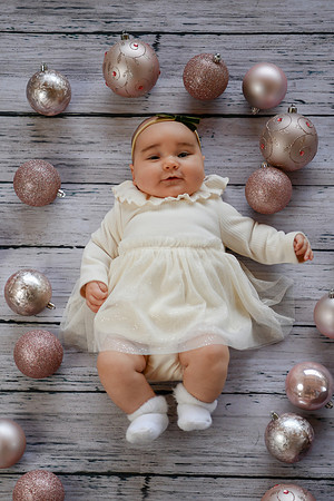 Clara [Dec 2025] 136