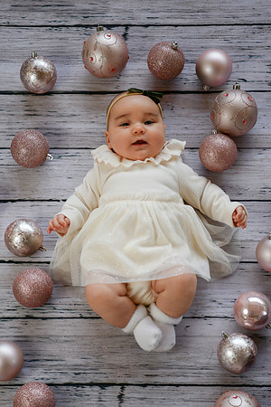 Clara [Dec 2025] 137