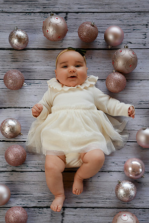 Clara [Dec 2025] 139