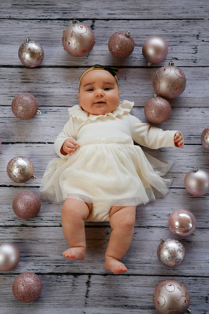 Clara [Dec 2025] 143