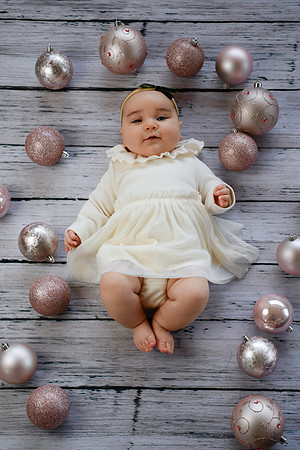 Clara [Dec 2025] 149