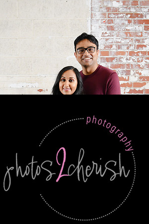 Namitha Maternity [proofs] 041
