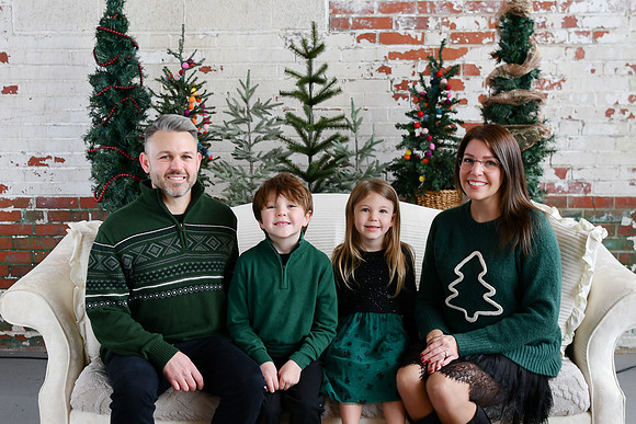 2025 Brimmer Holiday 001