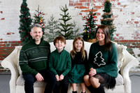 2025 Brimmer Holiday 002