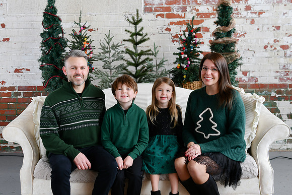 2025 Brimmer Holiday 002