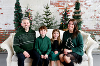 2025 Brimmer Holiday 005